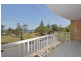 22/224 Marine Parade, Labrador QLD 4215
