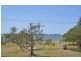 22/224 Marine Parade, Labrador QLD 4215