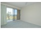 22/224 Marine Parade, Labrador QLD 4215