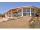 15 Clipper Court, Biggera Waters QLD 4216