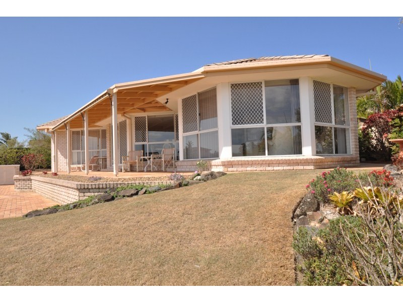 15 Clipper Court, Biggera Waters QLD 4216