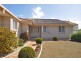 15 Clipper Court, Biggera Waters QLD 4216