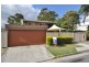11 Eider Avenue, Paradise Point QLD 4216