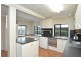 11 Eider Avenue, Paradise Point QLD 4216