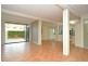 11 Eider Avenue, Paradise Point QLD 4216