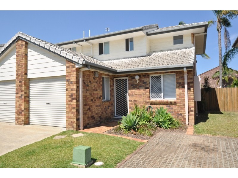 23/20 Huth Street, Labrador QLD 4215