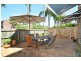 23/20 Huth Street, Labrador QLD 4215