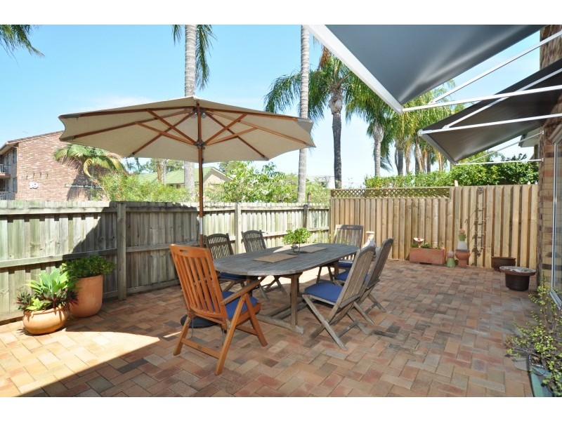 23/20 Huth Street, Labrador QLD 4215