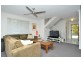 23/20 Huth Street, Labrador QLD 4215