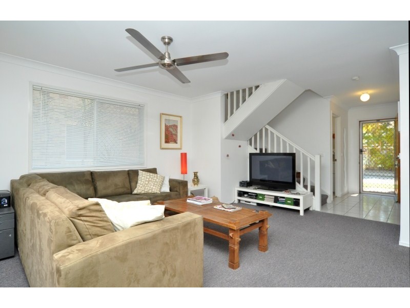23/20 Huth Street, Labrador QLD 4215