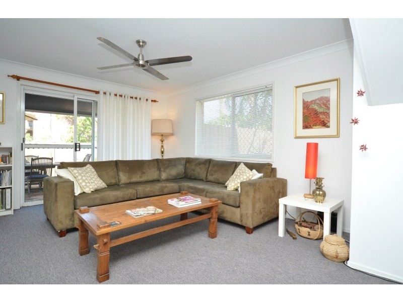 23/20 Huth Street, Labrador QLD 4215