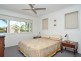 23/20 Huth Street, Labrador QLD 4215