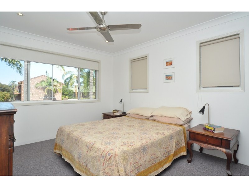 23/20 Huth Street, Labrador QLD 4215