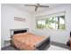 23/20 Huth Street, Labrador QLD 4215