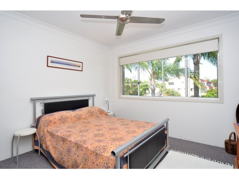 23/20 Huth Street, Labrador QLD 4215