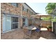 23/20 Huth Street, Labrador QLD 4215