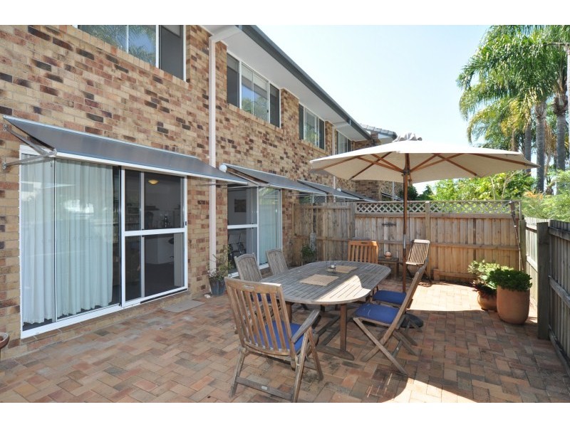 23/20 Huth Street, Labrador QLD 4215