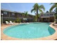 23/20 Huth Street, Labrador QLD 4215