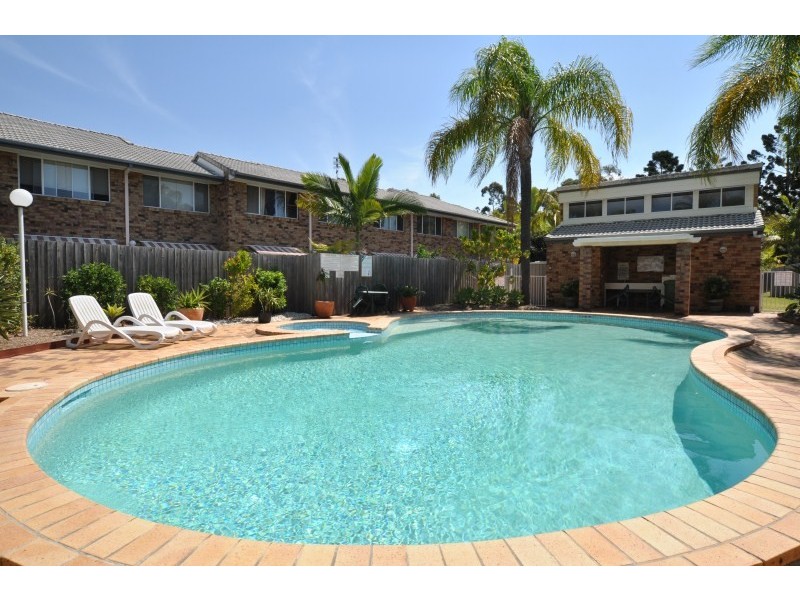23/20 Huth Street, Labrador QLD 4215