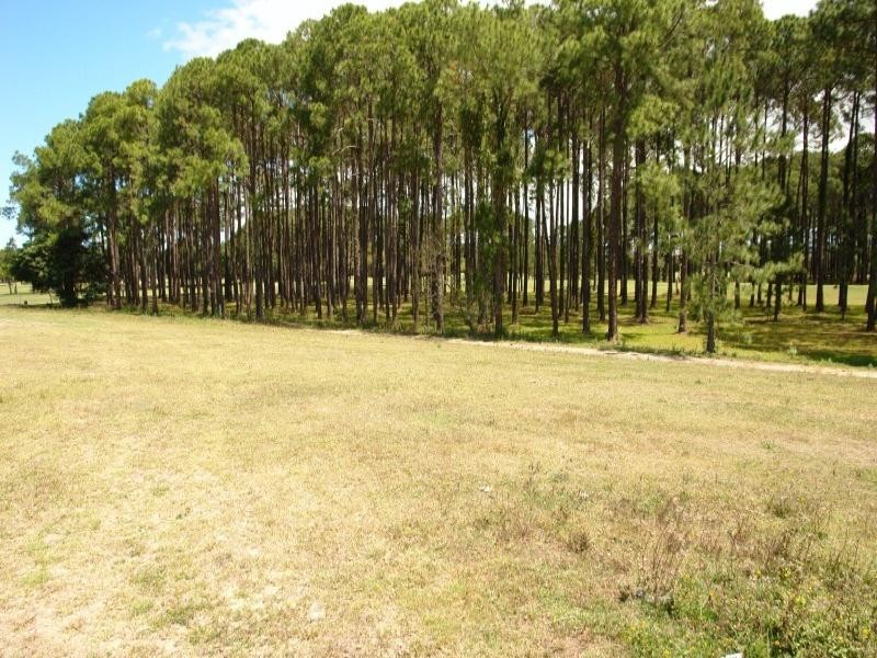 12 Banksia Place, Sanctuary Cove QLD 4212