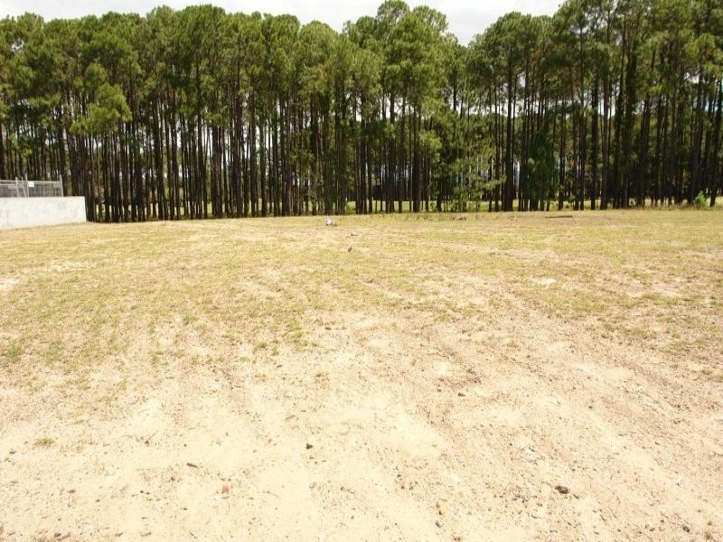 12 Banksia Place, Sanctuary Cove QLD 4212