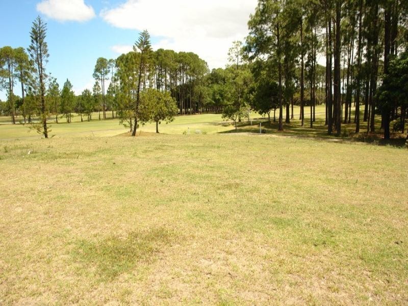 14 Banksia Place, Sanctuary Cove QLD 4212