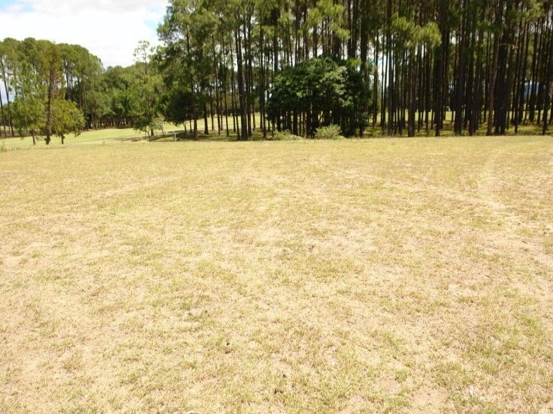 14 Banksia Place, Sanctuary Cove QLD 4212