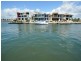 55 Knightsbridge Parade East, Sovereign Islands QLD 4216