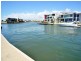 55 Knightsbridge Parade East, Sovereign Islands QLD 4216