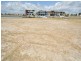 55 Knightsbridge Parade East, Sovereign Islands QLD 4216