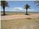 55 Knightsbridge Parade East, Sovereign Islands QLD 4216