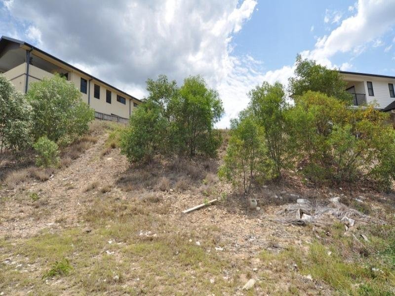 14 Annabelle Crescent, Upper Coomera QLD 4209