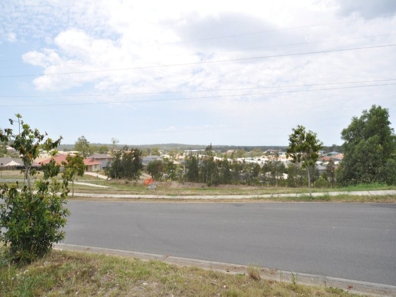 14 Annabelle Crescent, Upper Coomera QLD 4209