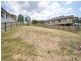 18 Annabelle Crescent, Upper Coomera QLD 4209