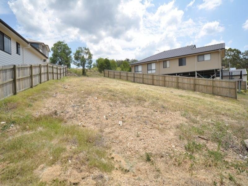 18 Annabelle Crescent, Upper Coomera QLD 4209