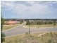 18 Annabelle Crescent, Upper Coomera QLD 4209