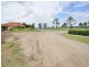 58 Rhodium Crescent, Hope Island QLD 4212