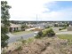 26 Annabelle Crescent, Upper Coomera QLD 4209