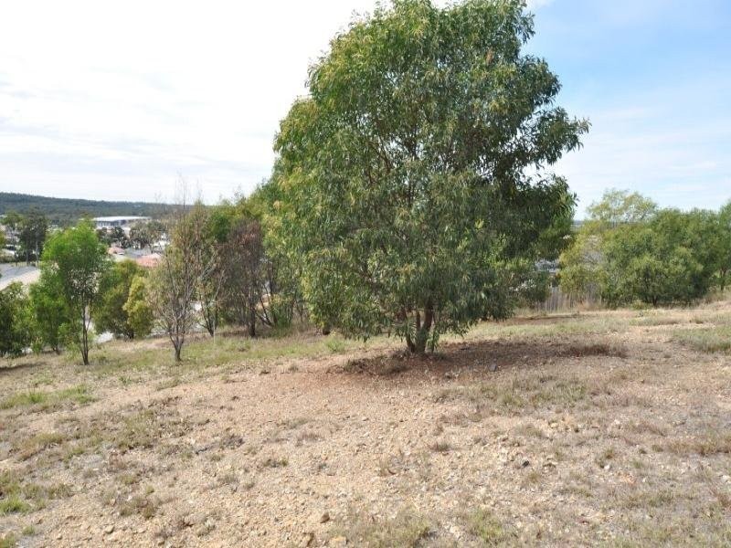 26 Annabelle Crescent, Upper Coomera QLD 4209