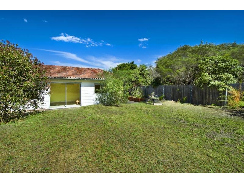 3 Tutus Street, Balgowlah Heights NSW 2093