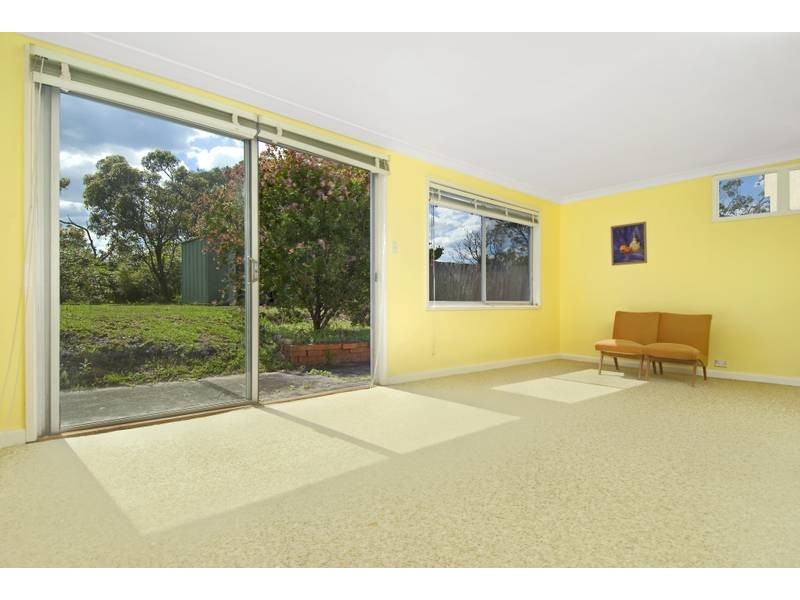 3 Tutus Street, Balgowlah Heights NSW 2093