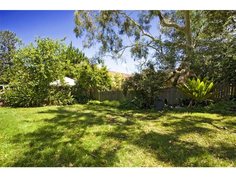 9 McDonald Street, Freshwater NSW 2096