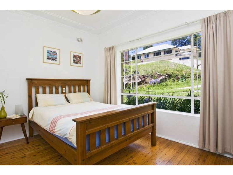 9 McDonald Street, Freshwater NSW 2096