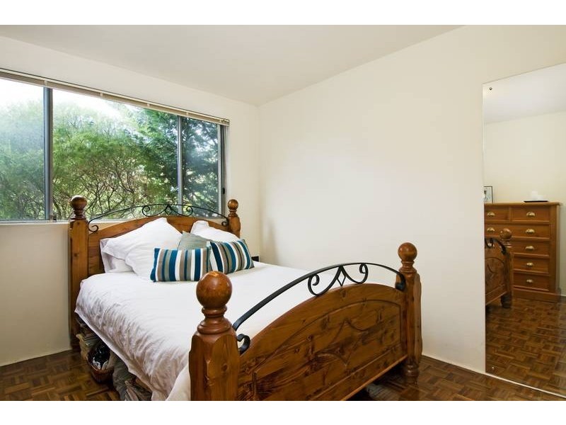 2/4 Fairway Close, Manly Vale NSW 2093