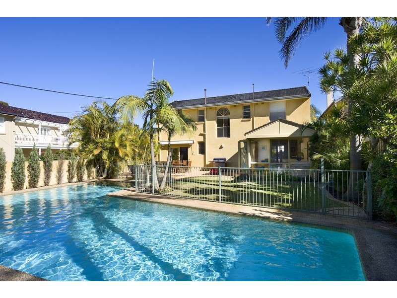 14  Monash Crescent, Clontarf NSW 2093