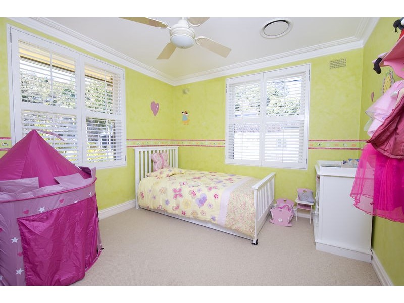 14  Monash Crescent, Clontarf NSW 2093