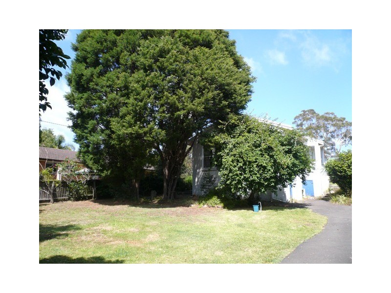 9  Clontarf Street, Seaforth NSW 2092