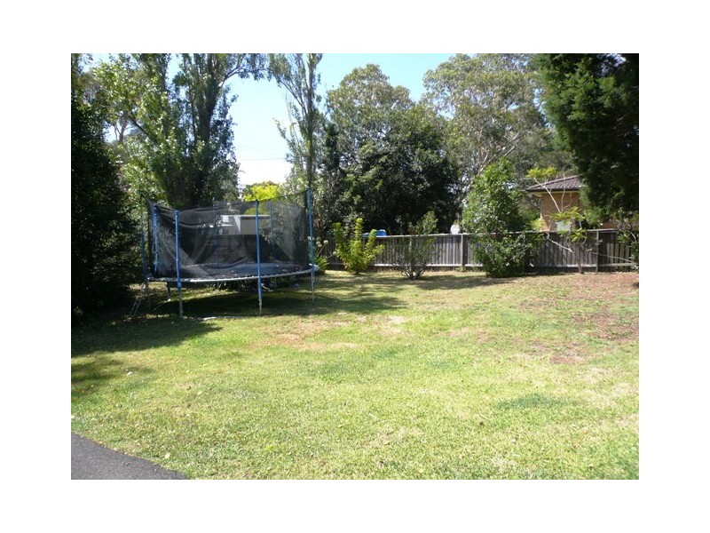 9  Clontarf Street, Seaforth NSW 2092