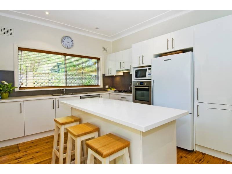 24 Bangaroo Street, North Balgowlah NSW 2093