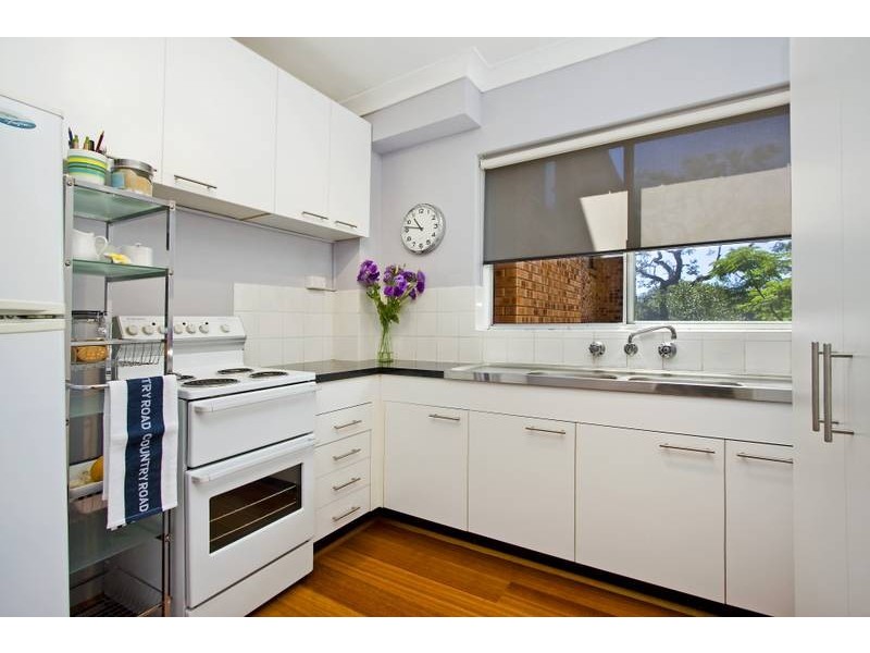4/14 Angle Street, Balgowlah NSW 2093